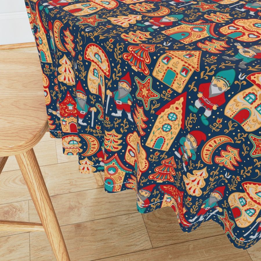 HOME_GOOD_ROUND_TABLE_CLOTH