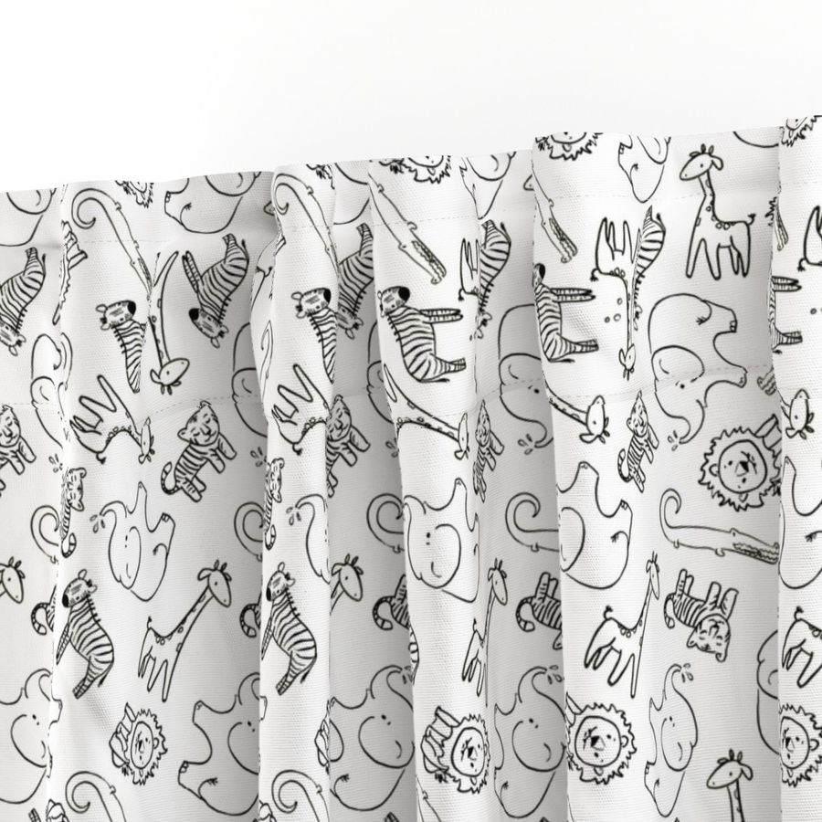 HOME_GOOD_CURTAIN_PANEL