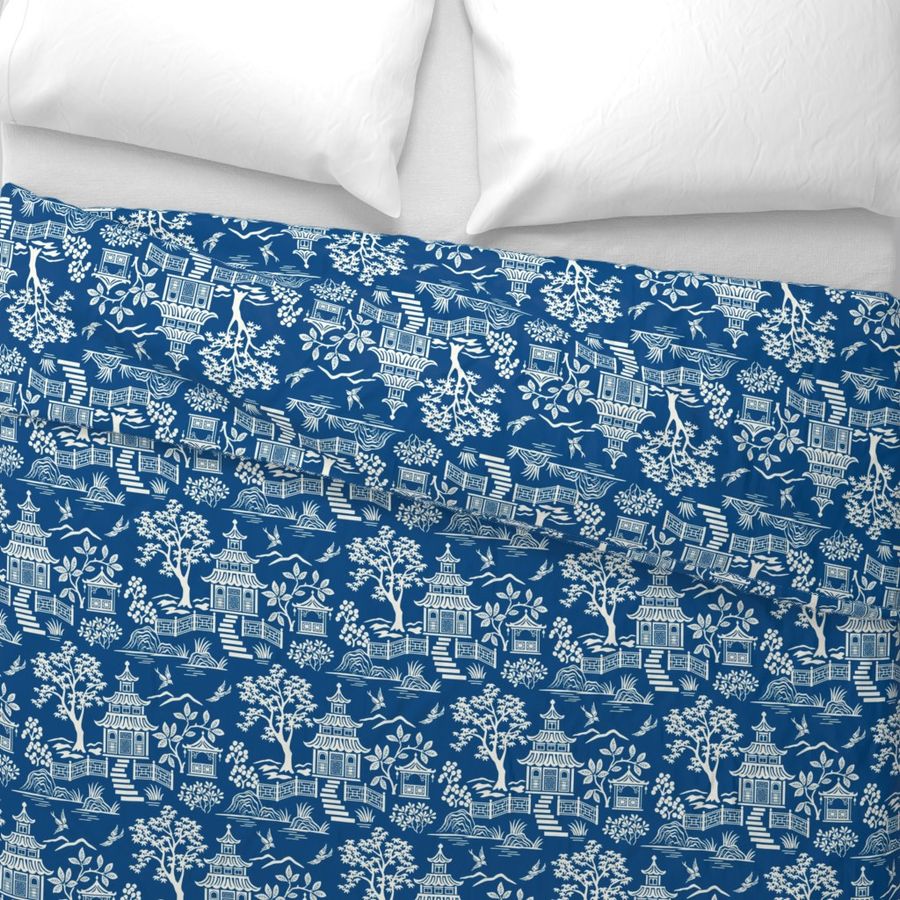 HOME_GOOD_DUVET_COVER