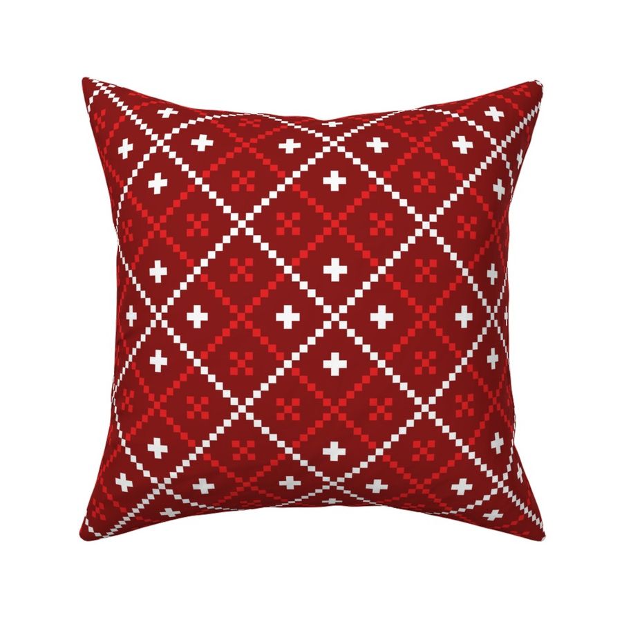 HOME_GOOD_SQUARE_THROW_PILLOW