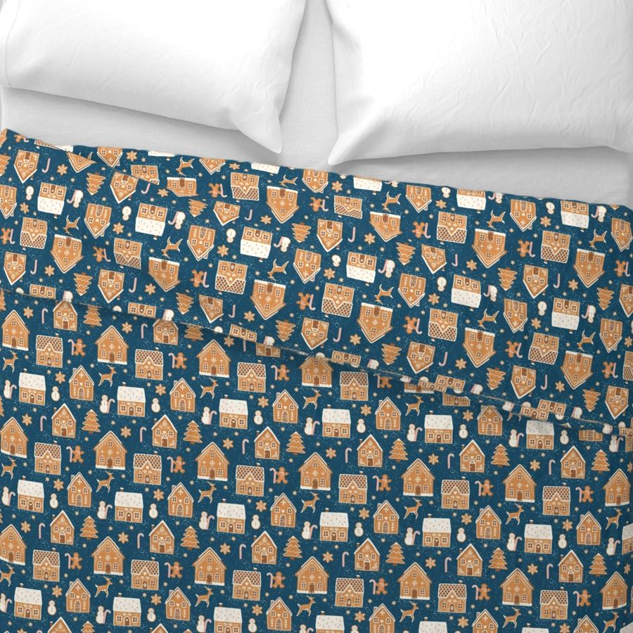 HOME_GOOD_DUVET_COVER