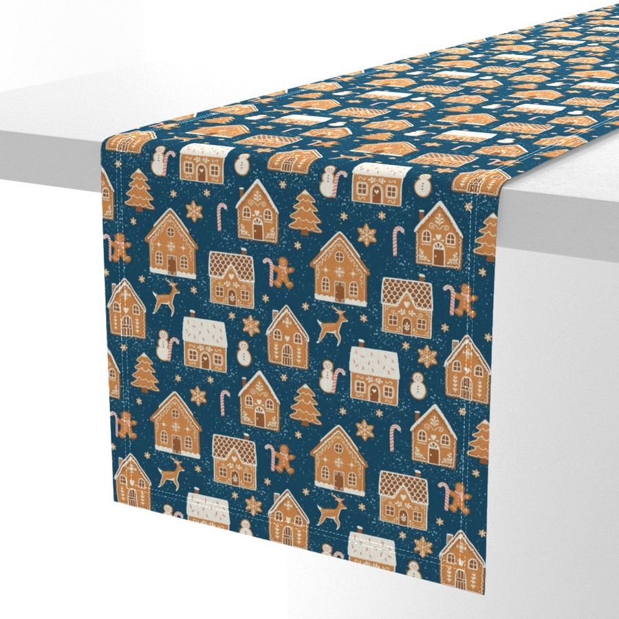 HOME_GOOD_TABLE_RUNNER