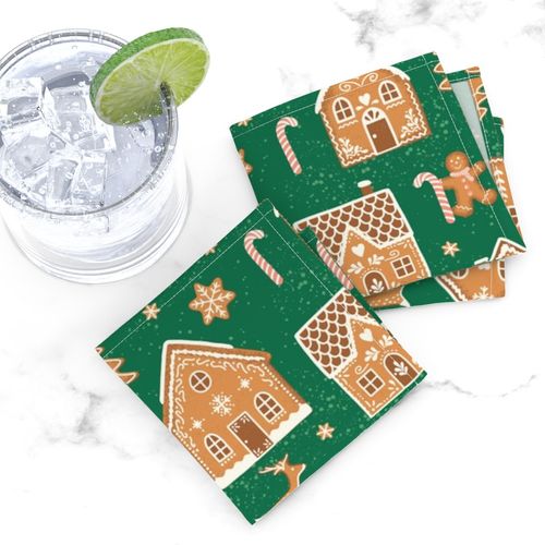 HOME_GOOD_COCKTAIL_NAPKIN