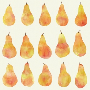 Pears