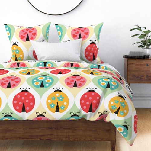 HOME_GOOD_DUVET_COVER