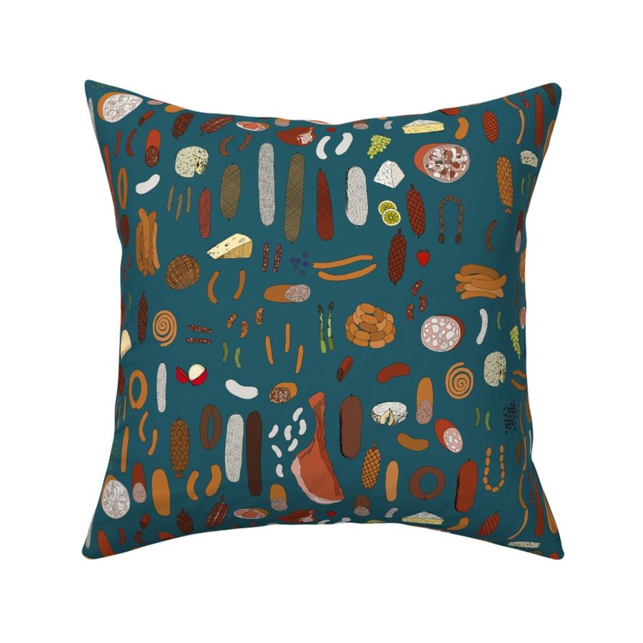 HOME_GOOD_SQUARE_THROW_PILLOW