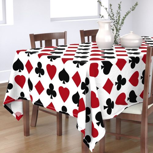 HOME_GOOD_RECTANGULAR_TABLE_CLOTH