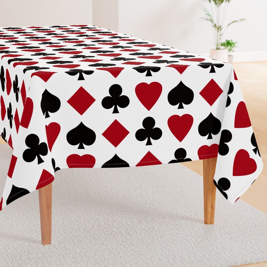 HOME_GOOD_RECTANGULAR_TABLE_CLOTH