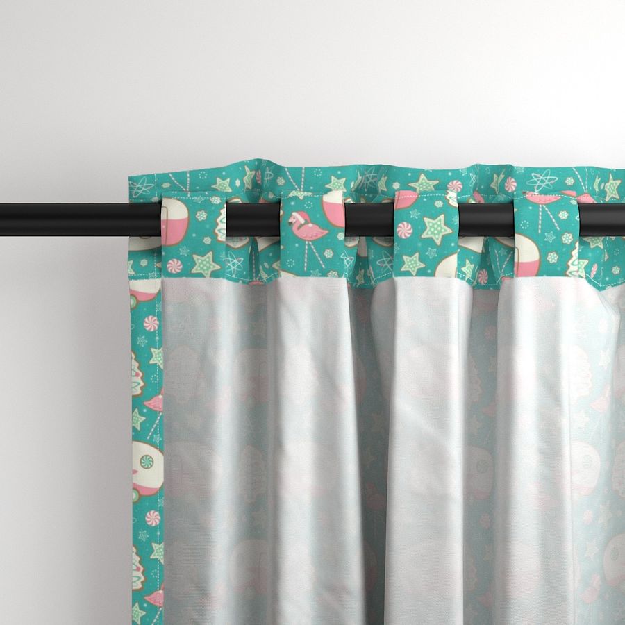 HOME_GOOD_CURTAIN_PANEL