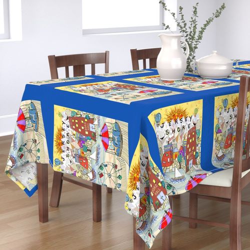 HOME_GOOD_RECTANGULAR_TABLE_CLOTH