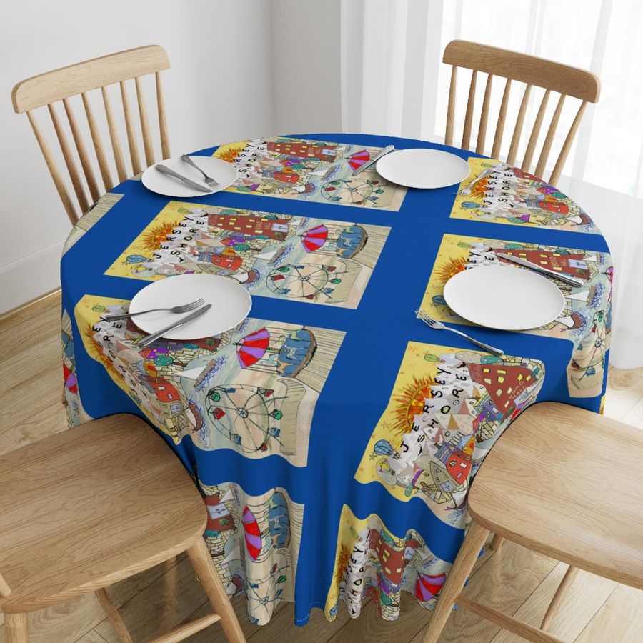 HOME_GOOD_ROUND_TABLE_CLOTH