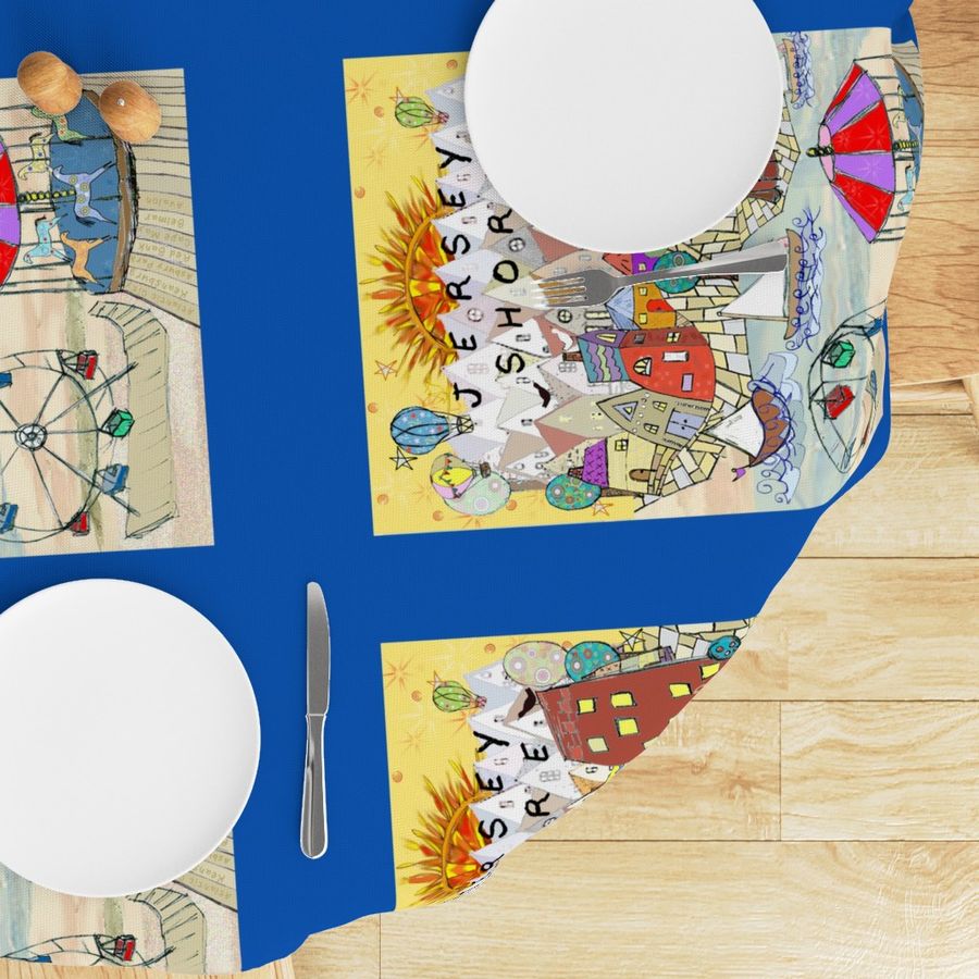 HOME_GOOD_ROUND_TABLE_CLOTH