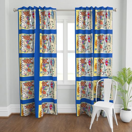 HOME_GOOD_CURTAIN_PANEL