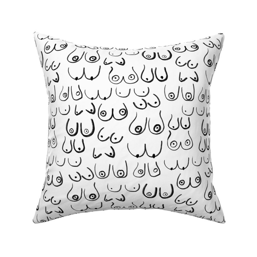 HOME_GOOD_SQUARE_THROW_PILLOW