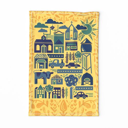 HOME_GOOD_TEA_TOWEL