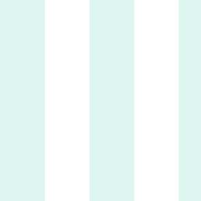 Cabana Stripes_30 Light Aqua_4in Width