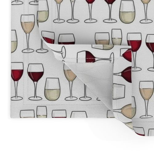 HOME_GOOD_PLACEMAT