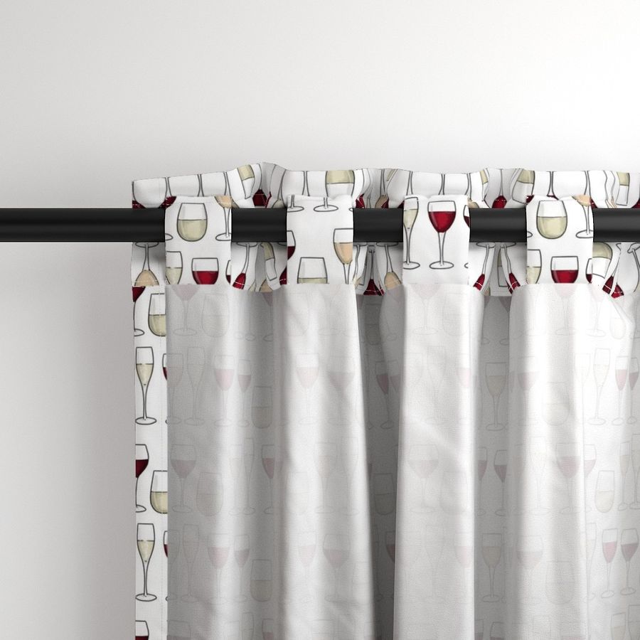 HOME_GOOD_CURTAIN_PANEL