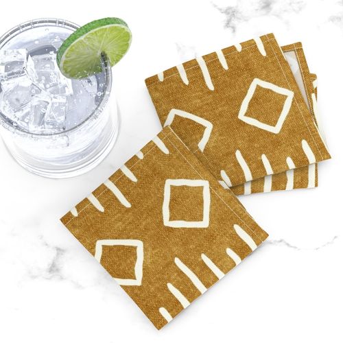 HOME_GOOD_COCKTAIL_NAPKIN