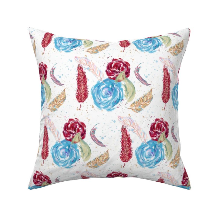 HOME_GOOD_SQUARE_THROW_PILLOW