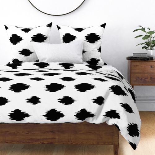 HOME_GOOD_DUVET_COVER