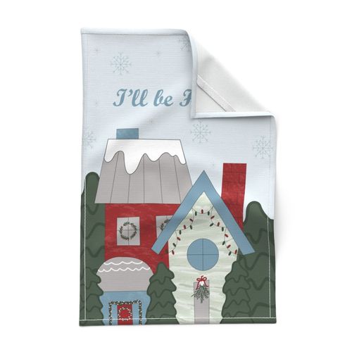 HOME_GOOD_TEA_TOWEL