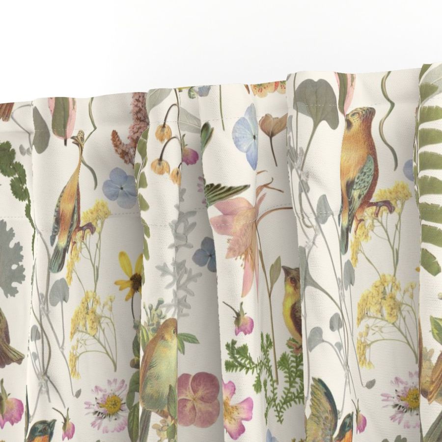 HOME_GOOD_CURTAIN_PANEL