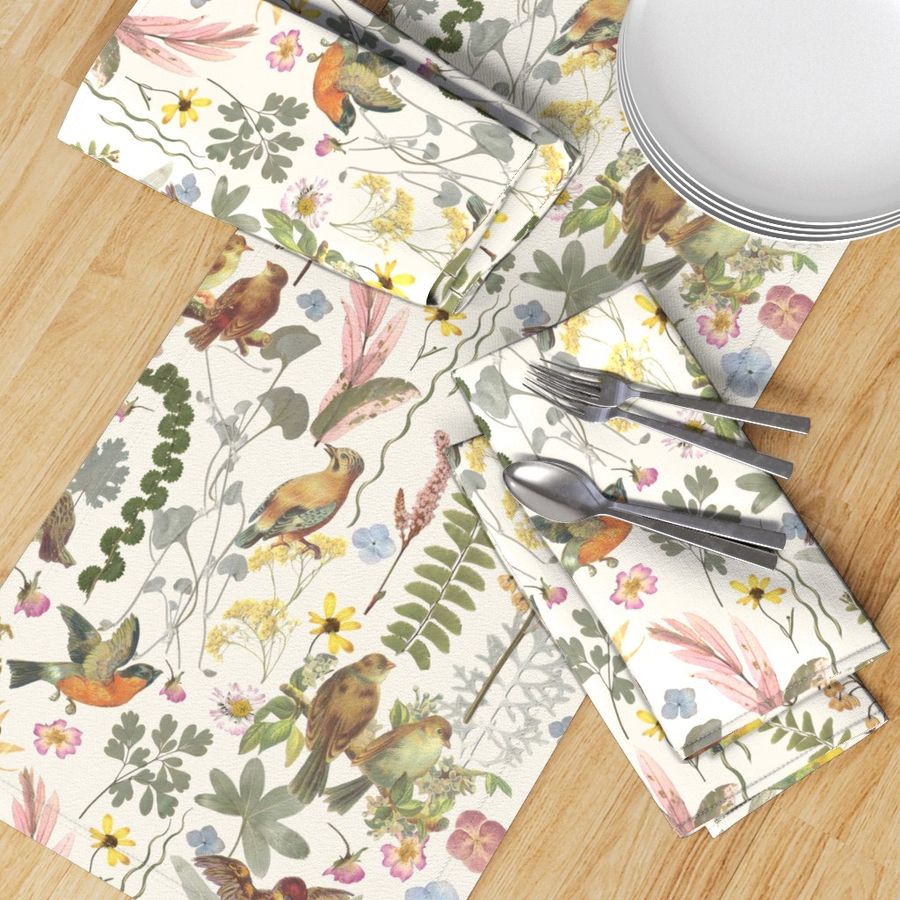 HOME_GOOD_TABLE_RUNNER