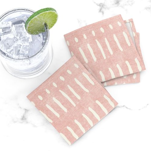 HOME_GOOD_COCKTAIL_NAPKIN