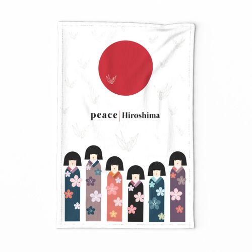 HOME_GOOD_TEA_TOWEL