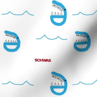 schwasfabric