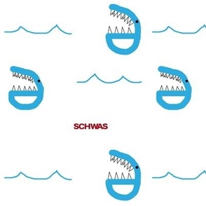 schwasfabric