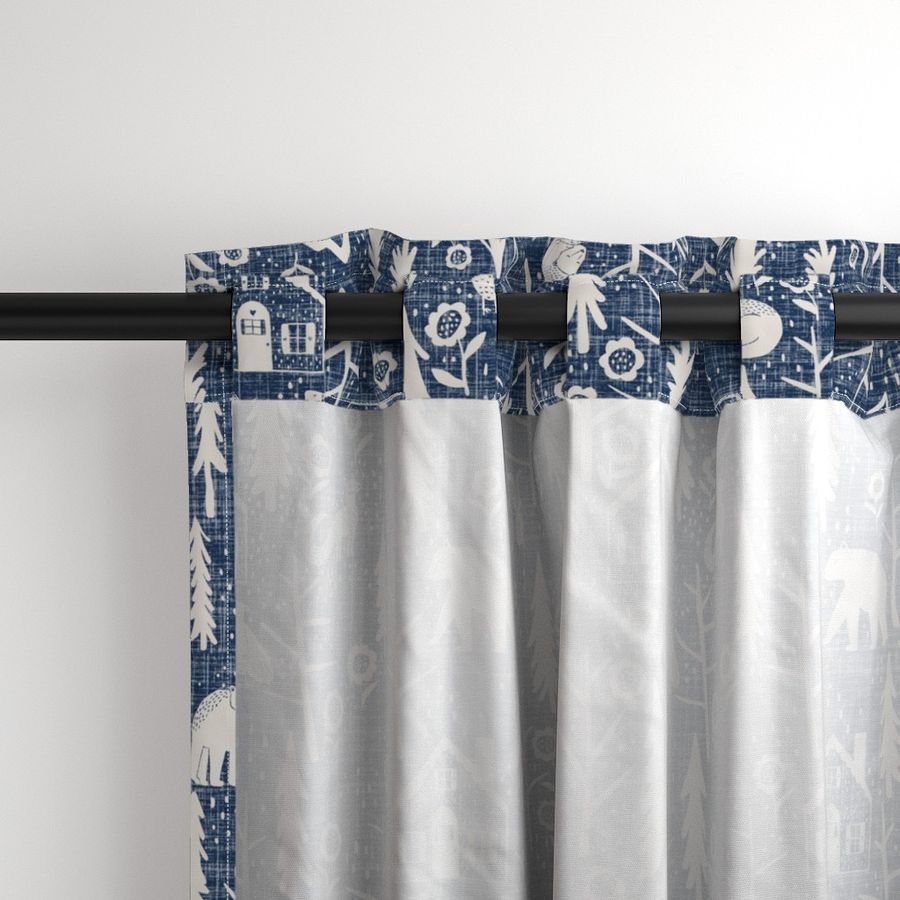 HOME_GOOD_CURTAIN_PANEL