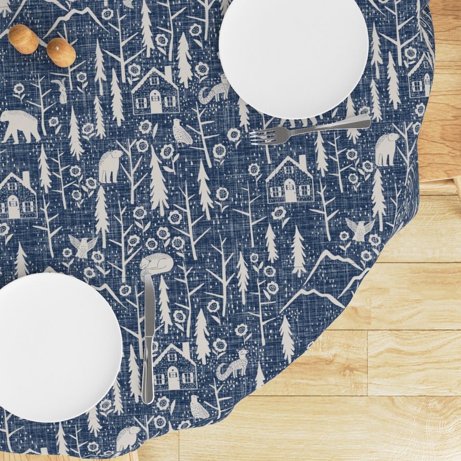 HOME_GOOD_ROUND_TABLE_CLOTH