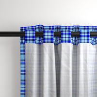 BlacknBluePlaid