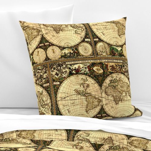 HOME_GOOD_EURO_PILLOW_SHAM