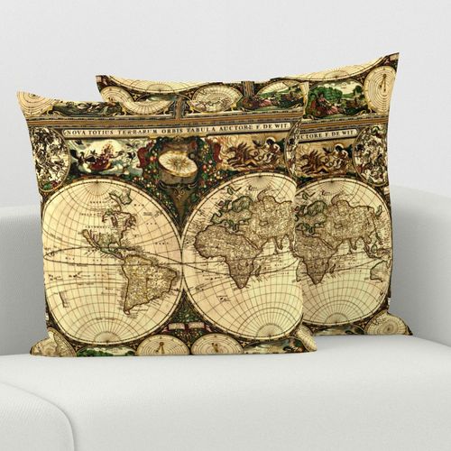 HOME_GOOD_SQUARE_THROW_PILLOW