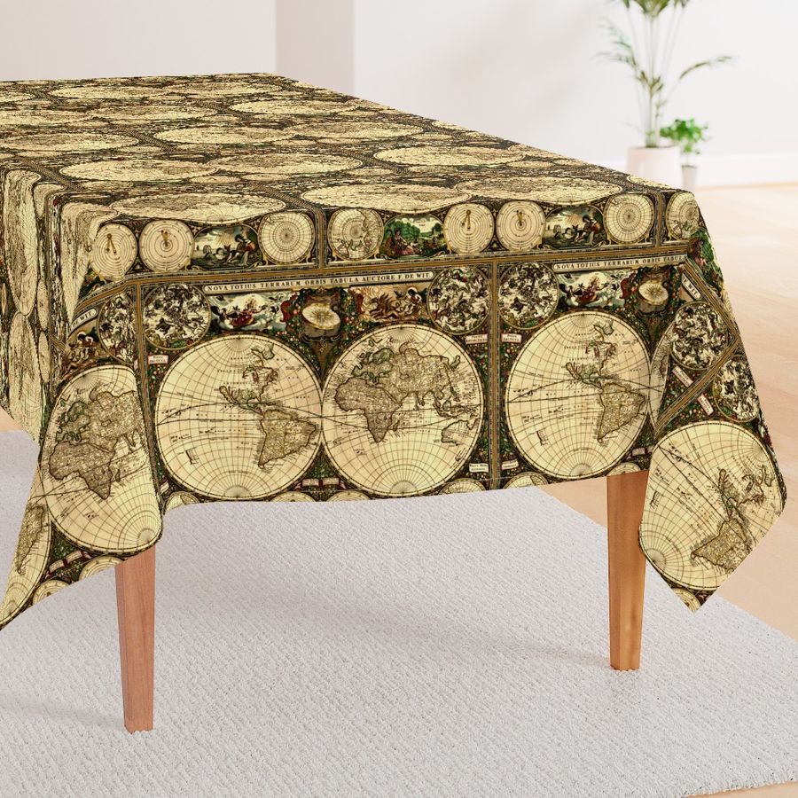 HOME_GOOD_RECTANGULAR_TABLE_CLOTH