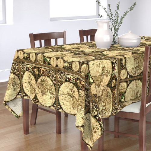 HOME_GOOD_RECTANGULAR_TABLE_CLOTH