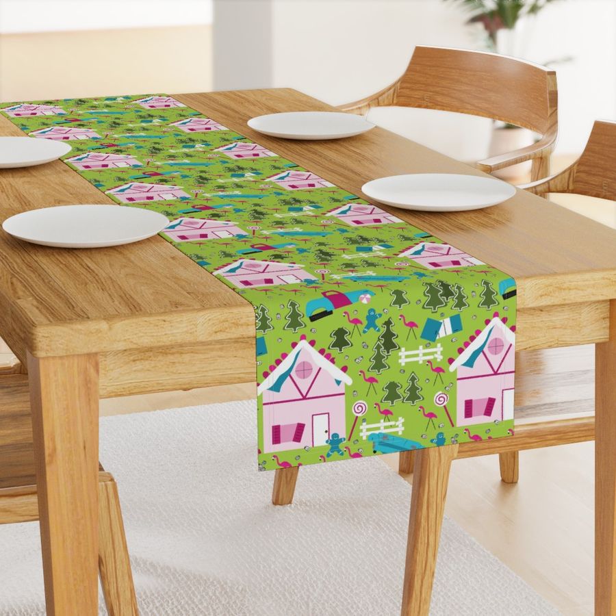 HOME_GOOD_TABLE_RUNNER