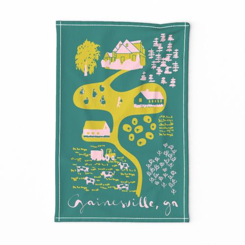 HOME_GOOD_TEA_TOWEL