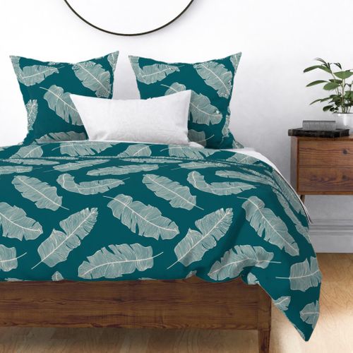 HOME_GOOD_DUVET_COVER