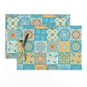 Tile_Quilt_light_Blue