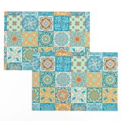 Tile_Quilt_light_Blue