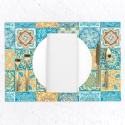 Tile_Quilt_light_Blue