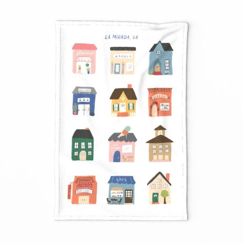 HOME_GOOD_TEA_TOWEL