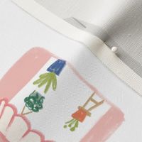 Hometown Tea Towel-01