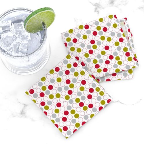 HOME_GOOD_COCKTAIL_NAPKIN