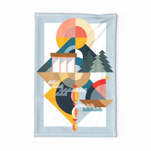 HOME_GOOD_TEA_TOWEL