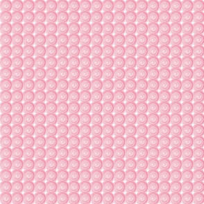 pink and white texture